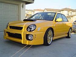 sonic on gold rims-saveforweb8.jpg