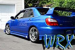 Photoshop Requests VOLKS-machsmall-copy.jpg