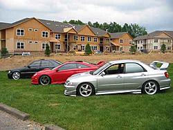 show me your tint!-trio.jpg