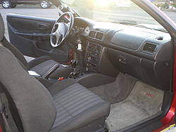 2000 Subaru Impreza RS-new-cars-008.jpg
