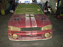 2000 Subaru Impreza RS-img_9328.jpg