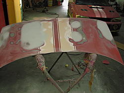 2000 Subaru Impreza RS-img_9310.jpg