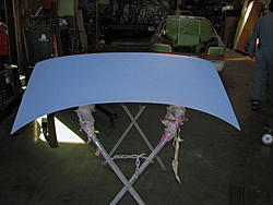 2000 Subaru Impreza RS-img_9326.jpg