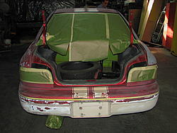 2000 Subaru Impreza RS-img_9327.jpg