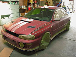 2000 Subaru Impreza RS-img_9313.jpg