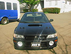 2000 Subaru Impreza RS-img_9341.jpg