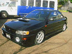 2000 Subaru Impreza RS-img_9343.jpg