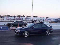 GC8's here everybody.-searsgc.jpg