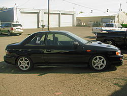 2000 Subaru Impreza RS-img_9344.jpg