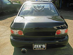 2000 Subaru Impreza RS-img_9345.jpg