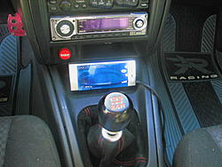 2000 Subaru Impreza RS-img_9347.jpg