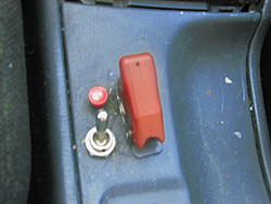 2000 Subaru Impreza RS-img_9348.jpg