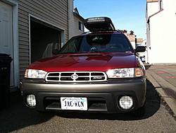 JAC Wagon's Wagon-015.jpg