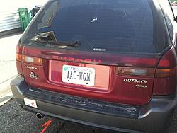 JAC Wagon's Wagon-013.jpg