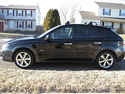 wagons pwn j00-driver-side.jpg