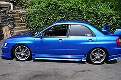 Photoshop Requests VOLKS-side-small.jpg