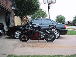 show me your tint!-tintandr6.jpg