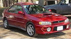 My 2.5RS-small-pic-rs.jpg