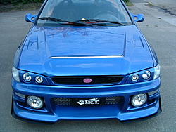 GC8's here everybody.-front.jpg