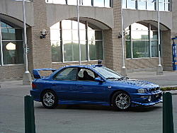 my GC8-side2.jpg