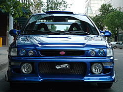 my GC8-front2.jpg