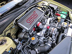 Johndabrit's bugeye-interior008.jpg