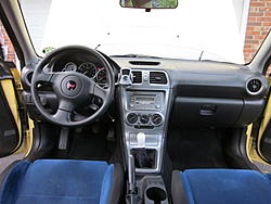 Johndabrit's bugeye-interior013.jpg