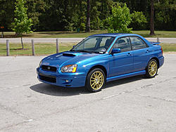 My New Scooby-my04.jpg