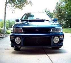 My bad @$$ ride-front-side.jpg