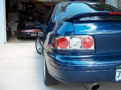 My bad @$$ ride-rear-side.jpg