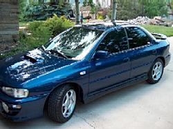 My bad @$$ ride-side.jpg