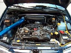 My bad @$$ ride-engine.jpg