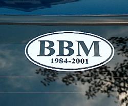 My bad @$$ ride-bbm.jpg