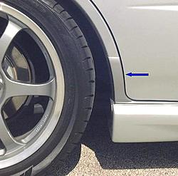 Decal for side black molding by rear fender (home made)-wrx-silver-decal.jpg