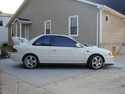 GC8's here everybody.-oldcar.jpg