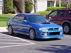 Before &amp; After-fc5a3b4a.jpg