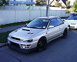My block Pounder-image014.jpg