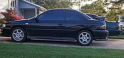 show me your tint!-tintlefttest.jpg