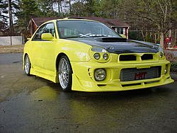 yellow wrx-mvc-050s.jpg