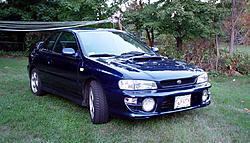 GC8's here everybody.-waxfull2web.jpg
