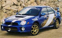 my new 02 wrx-subaru_1.jpg