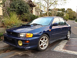 1st subaru never been happier-image-1112415639.jpg