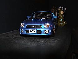 New 'Official' WRB WRX Gallery-toysub.jpg