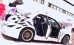 Somebody killed this Subie-kilt2.jpg