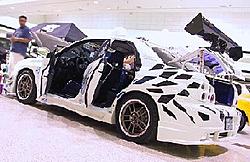 Somebody killed this Subie-kilt.jpg