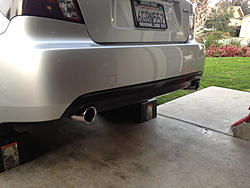 New Exhaust setup-image-1335498481.jpg