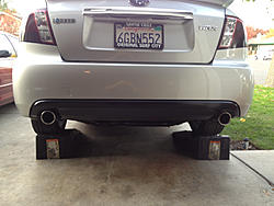 New Exhaust setup-image-4271839298.jpg