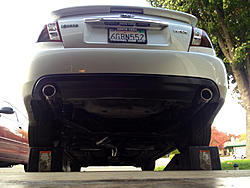 New Exhaust setup-image-143993624.jpg