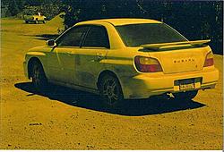 A day at the mountains-untitled-1.jpg