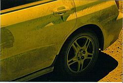 A day at the mountains-untitled-1.jpg